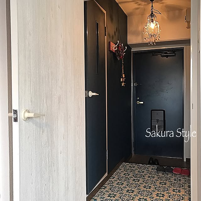sakurabuildさんの実例写真