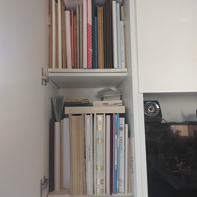 tomo3さんの部屋