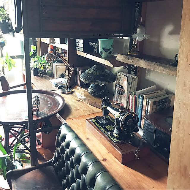 gorigoridouさんの実例写真
