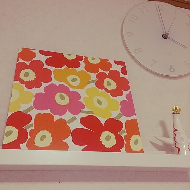kazehoshiさんの実例写真
