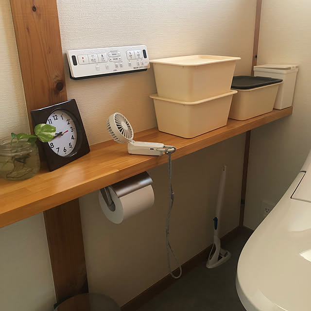 m.tさんの実例写真
