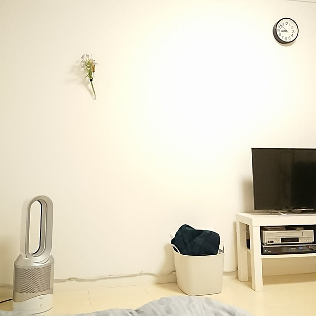 umekoさんの実例写真