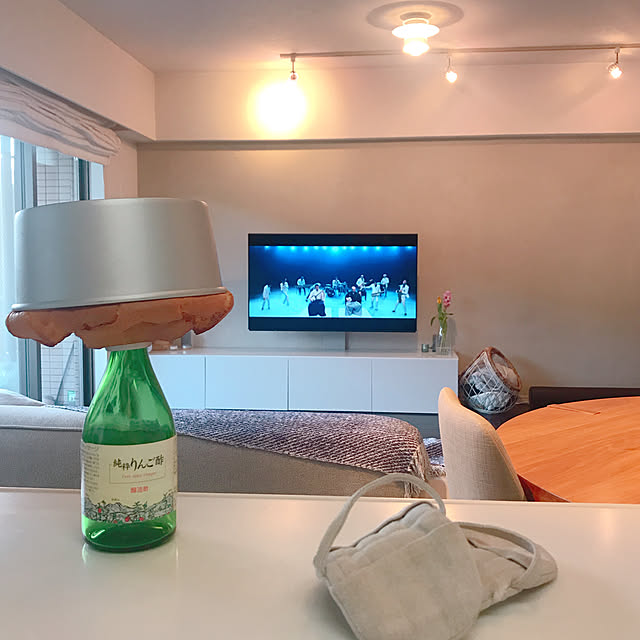 biroballonneさんの実例写真
