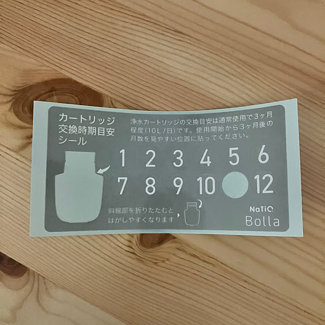 Remonさんの部屋
