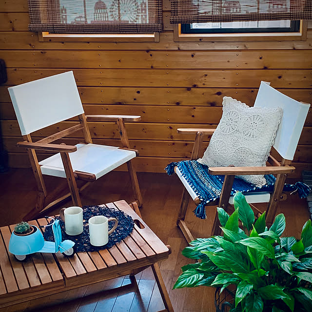 akeさんの実例写真