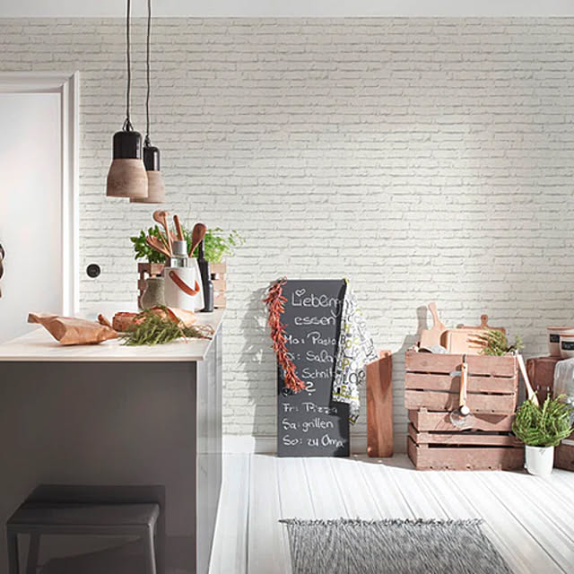 achilleswallcoveringさんの実例写真