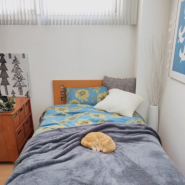 jinさんの実例写真