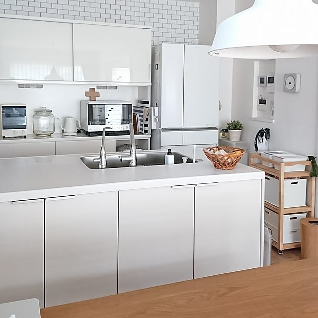 __home_m.さんの実例写真