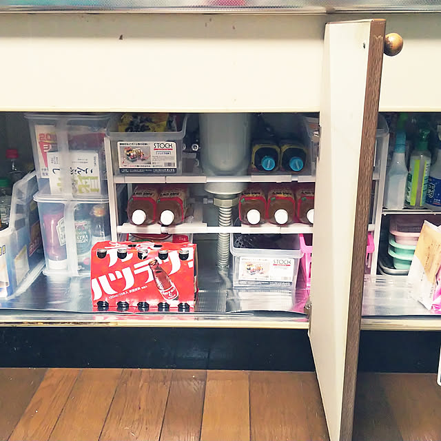 anzukinさんの実例写真