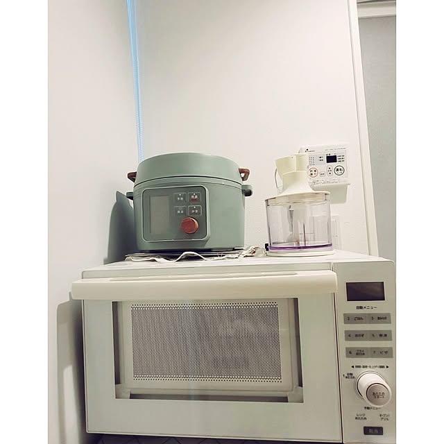 panさんの実例写真