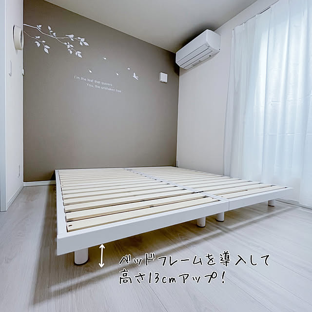 chomoさんの部屋
