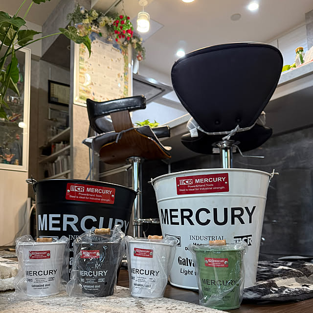 Aqettyさんの部屋