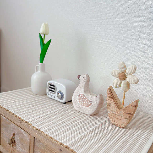miminkoさんの部屋