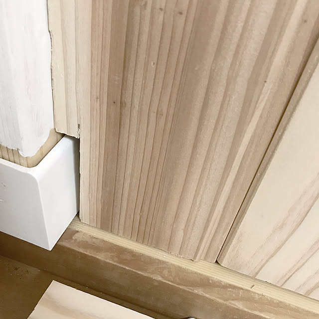 Atsukoさんの部屋