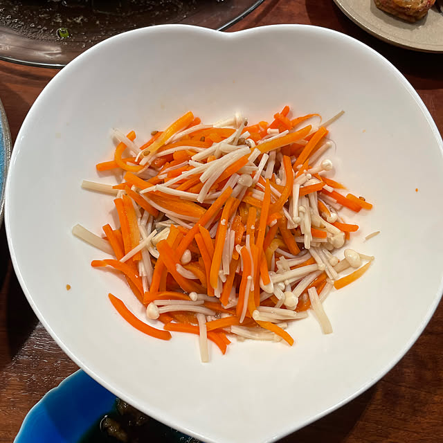 Yumiさんの部屋