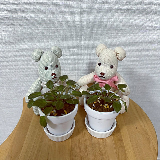 yoyoyoさんの実例写真