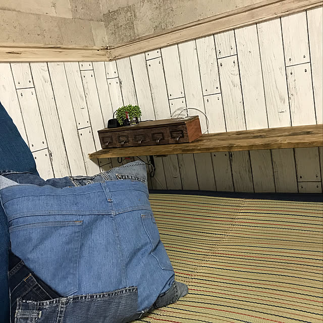 hikariさんの実例写真