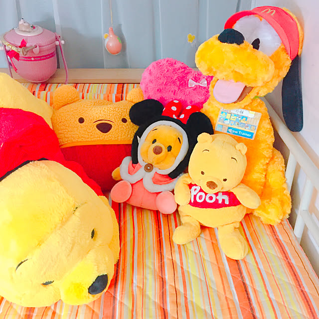 imotas321さんの実例写真