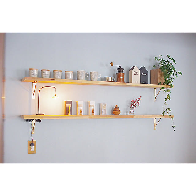 ma.home___さんの実例写真