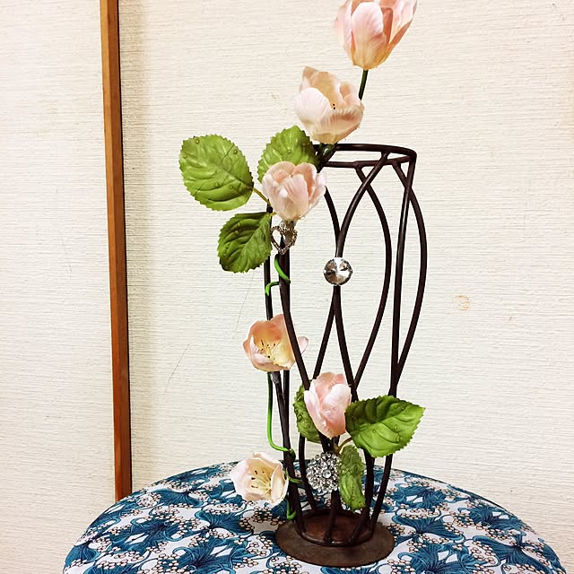 Milkyappleさんの実例写真