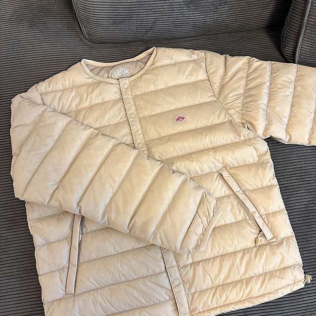 orin_room_さんの実例写真