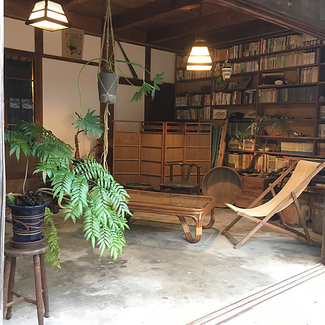 HAKOMARUさんの実例写真