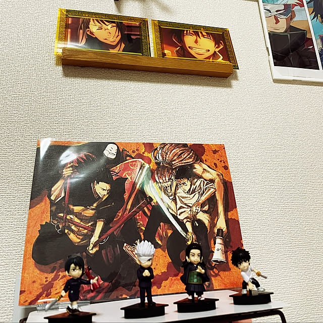 takui8071さんの実例写真