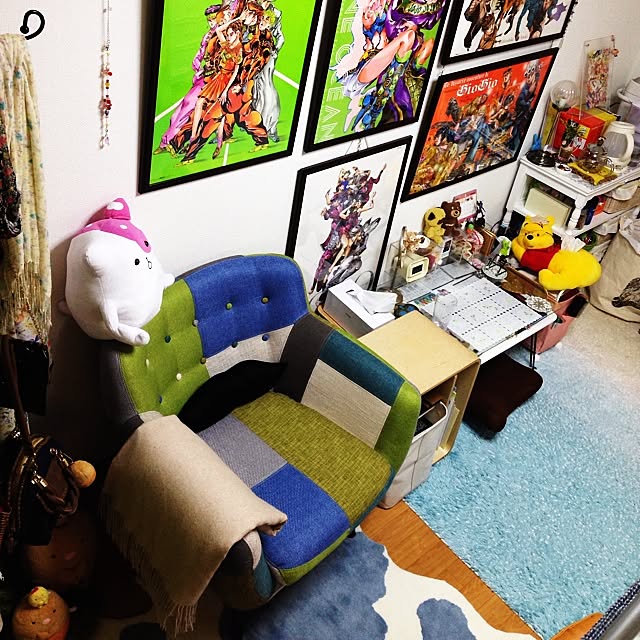 Wawawwa001さんの実例写真