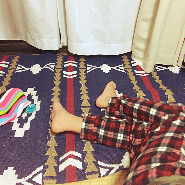 mahalloさんの実例写真