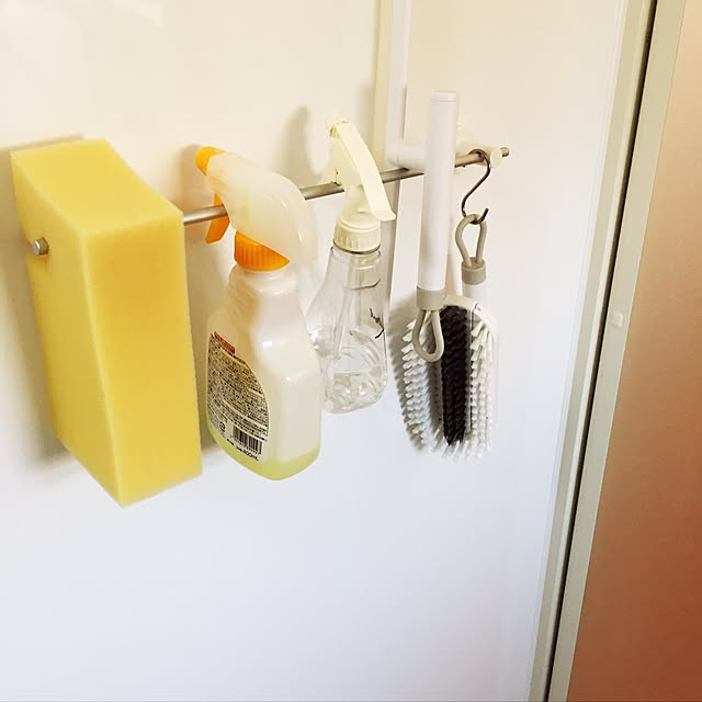 y0ukoさんの実例写真