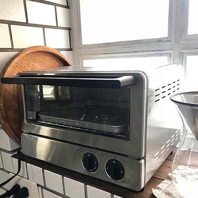 petitlapineさんの実例写真