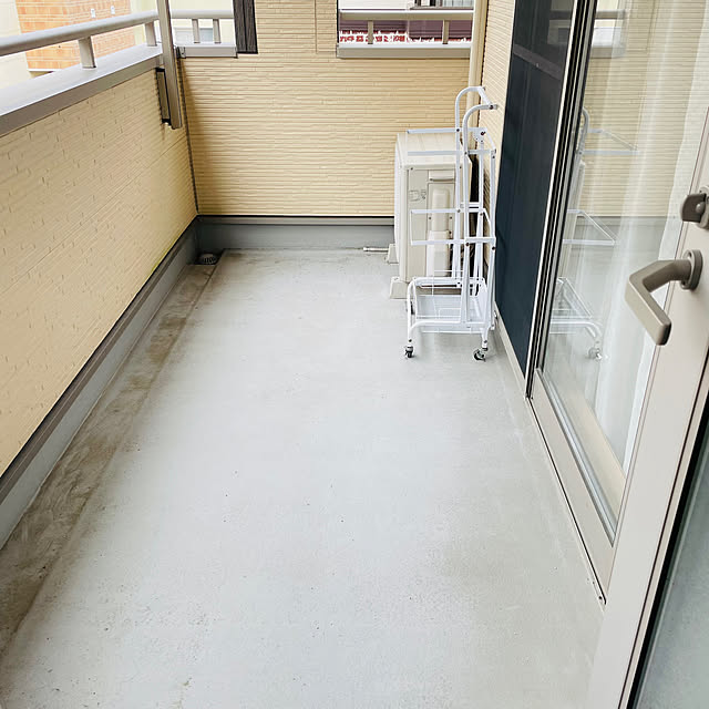 akmama_khさんの部屋