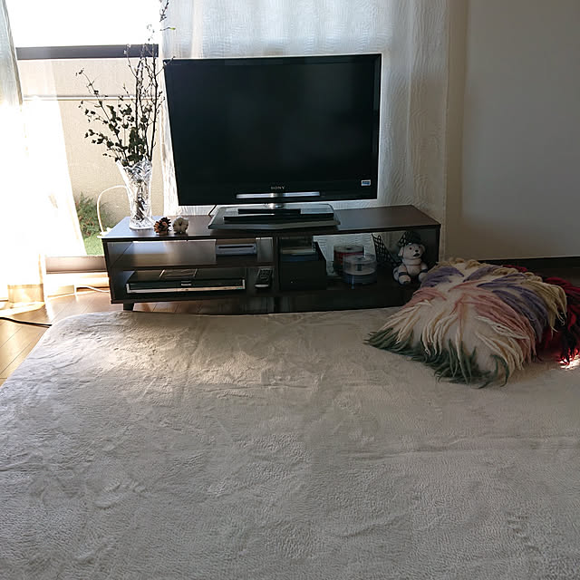 kakkaさんの実例写真
