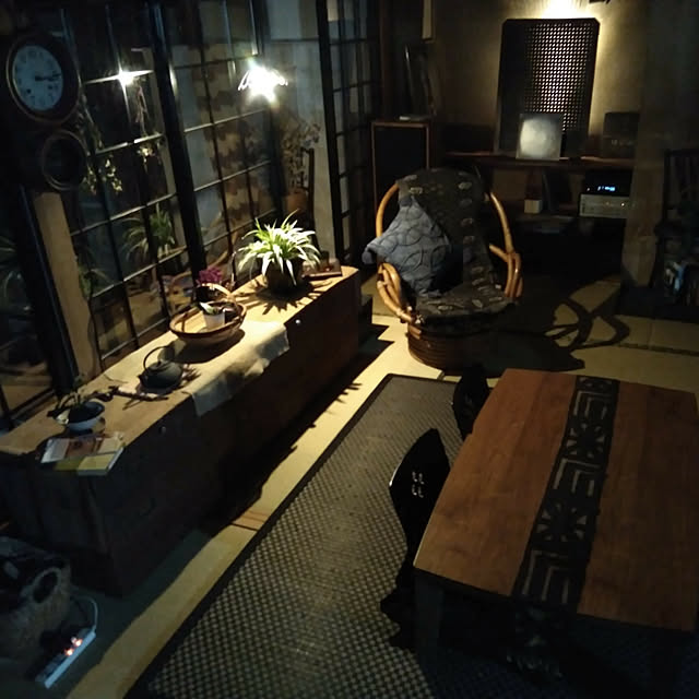 chiemiさんの実例写真