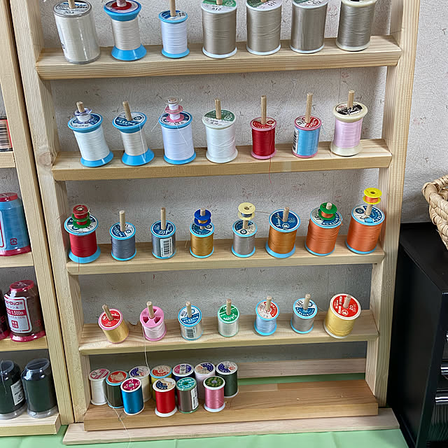 yude33さんの実例写真