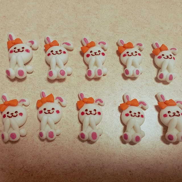 AYApanさんの実例写真