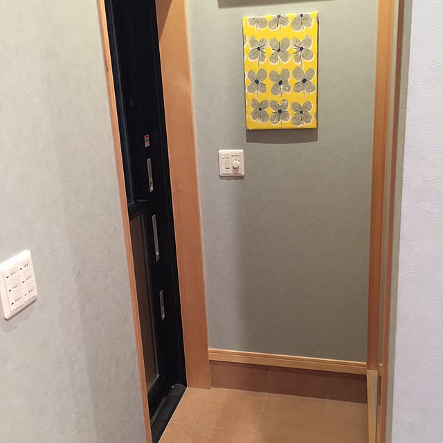 hal.727.106さんの実例写真