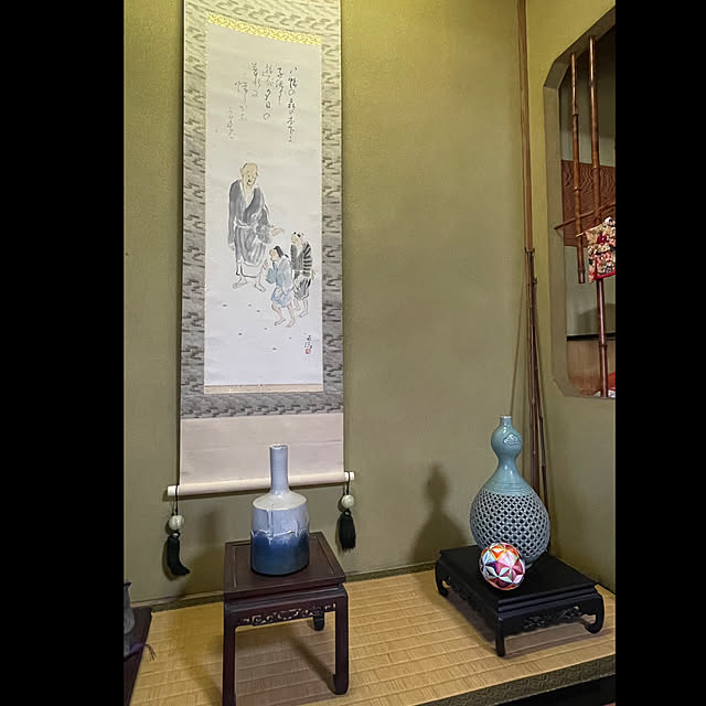 buchiさんの実例写真