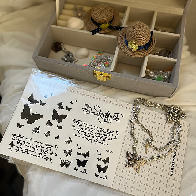 rikuerinka86さんの部屋