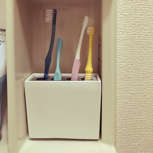 erinamamaさんの実例写真