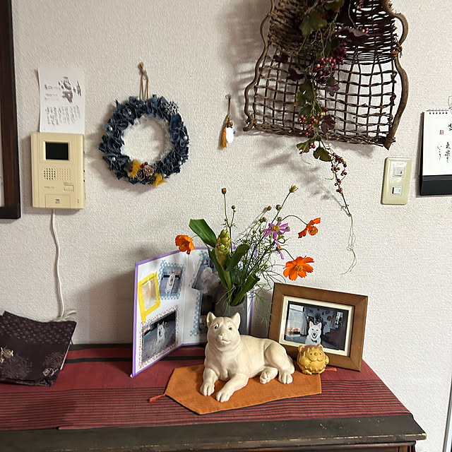 ritsukoさんの部屋