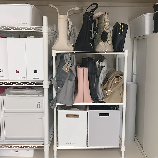 yuunamamaさんの実例写真