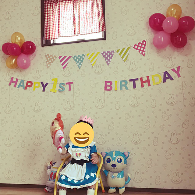 syrinxさんの実例写真