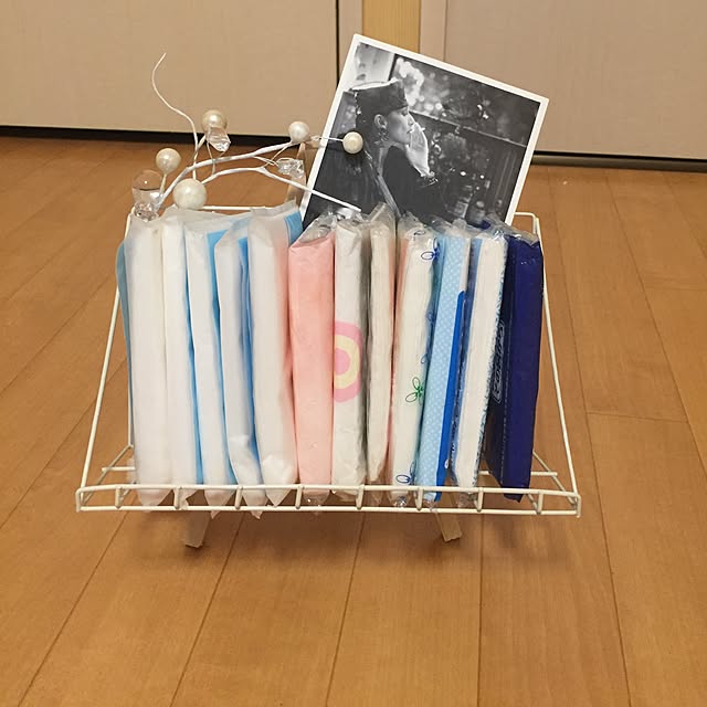 machimachiさんの実例写真