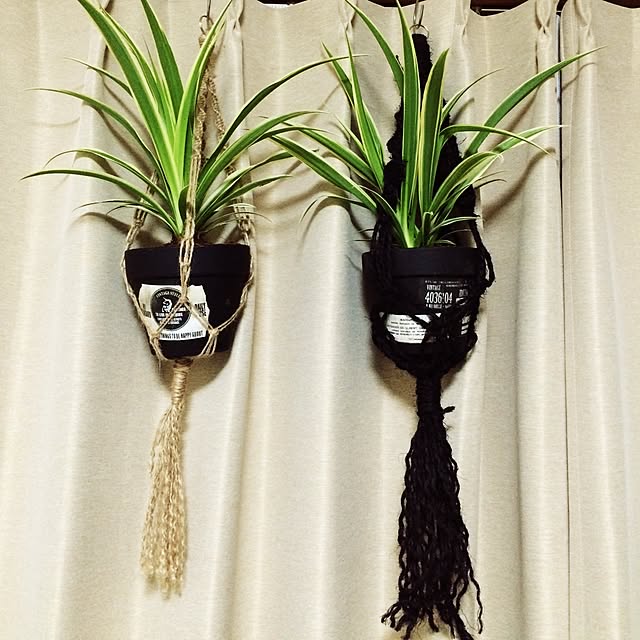 mamさんの実例写真