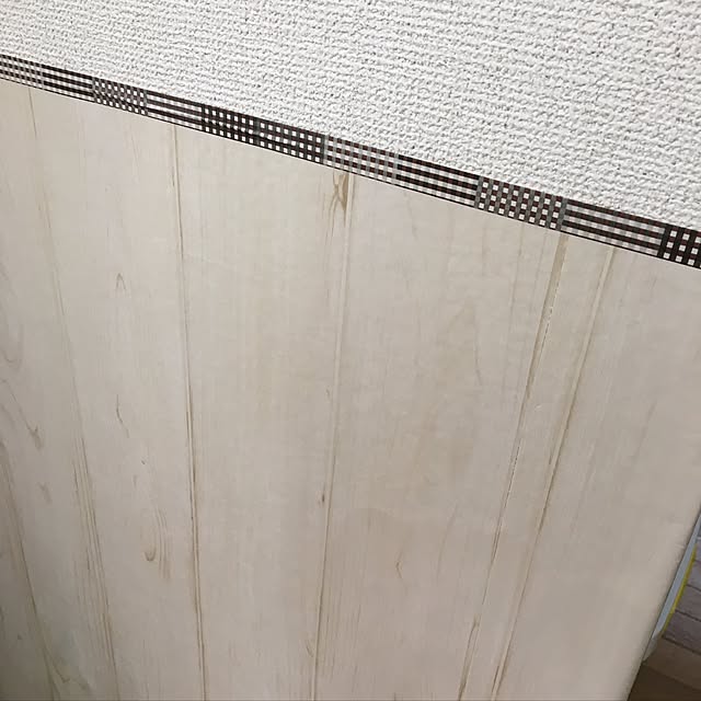 ahiru1017さんの実例写真