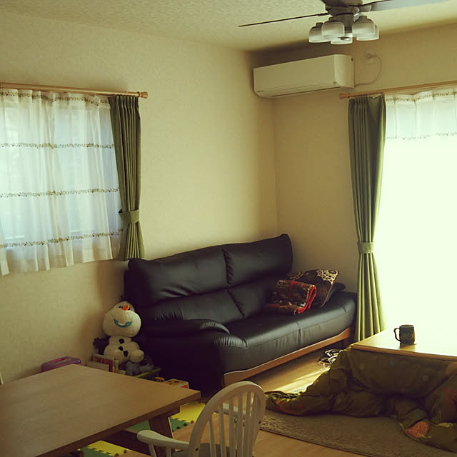 eriponさんの実例写真