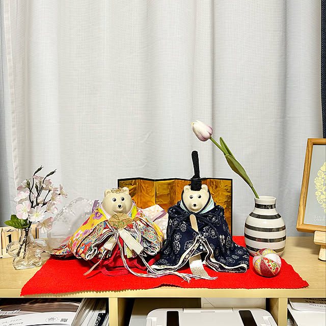 miyumiyuさんの実例写真