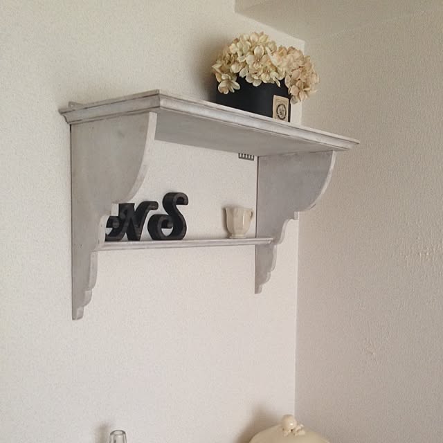 saqura_apartment101さんの実例写真