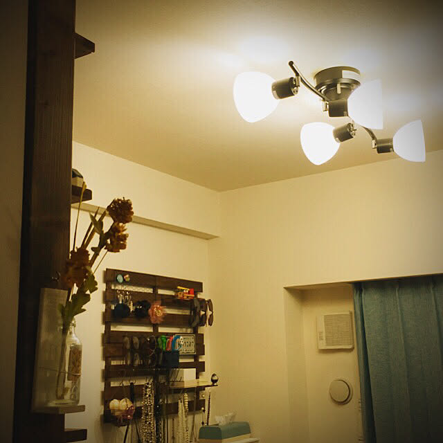 piiromoさんの実例写真